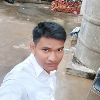 Chrun Ry