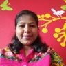 Maria Anjala