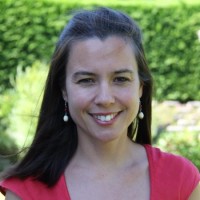 Nur Baytok Coşkuner