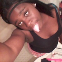 Tierra George