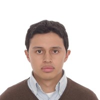 Camilo Andrés Reyes Quiroga