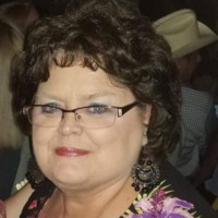 Teresa Ross