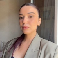 Sirine Hamza