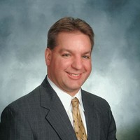 Leland Proshek