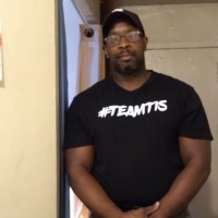 Lamar Aultman