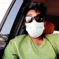 Abin Theravangali