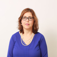 Liora Danino