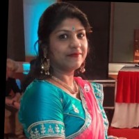 Sanhita Mitra