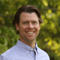 Daniel Hanks