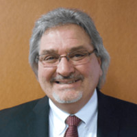 Craig Lucas