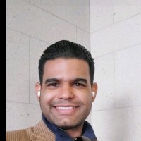 Julio Rodriguez