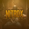 Nitrox Gaming