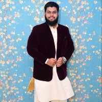 shahood khan