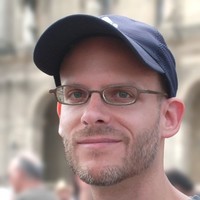 Chris Prince