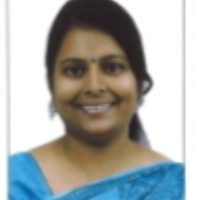 Kakali Banik