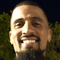 Yoan Martinez