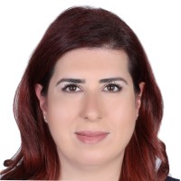 Zepur Kaytanjian