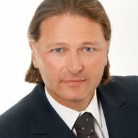 Robert Riegger