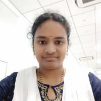 Sailaja Kavirayani