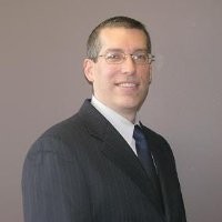 David Morisette
