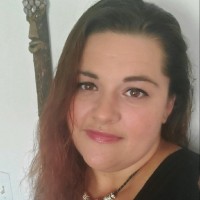 Brandy Pereira