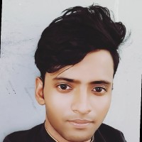 Manoj Kumar
