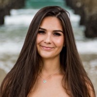 Vanessa Armas
