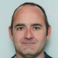 Marc Schnaebele