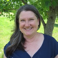 Beth Chatham