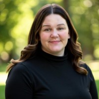 Anna Rhodes Thompson