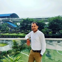 Sushovan Dutta