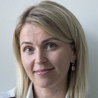 Anu Klaos