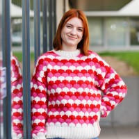 Emma Moebs