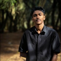 Faris Tp