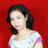Devi Devania