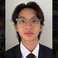 Pei Yong Ong