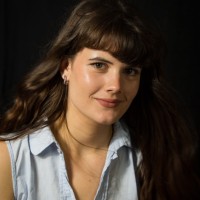 Sophie Grandet