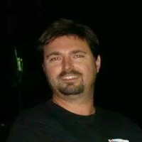 Kevin Lehman