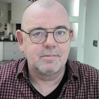 Hans Van Boekel
