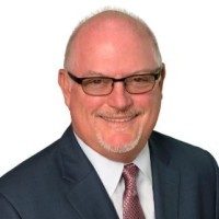 Matt Fortier