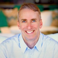 Doug Shanefield