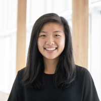 Jennifer Chen