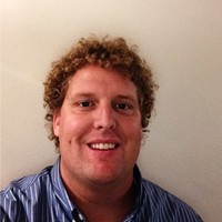 Kyle Stephens