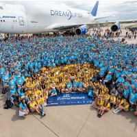 Sharon Peterson Templin