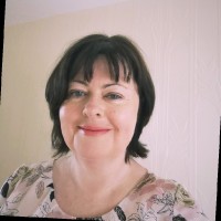 Jane Hughes