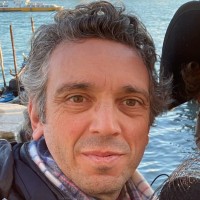 Stefano Turiani