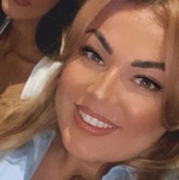 Naomi Danskin