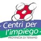 centroimpiegoteramo areaincontrodomandaofferta