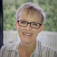 Tracey Mcpeak