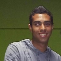 Celio Moreira